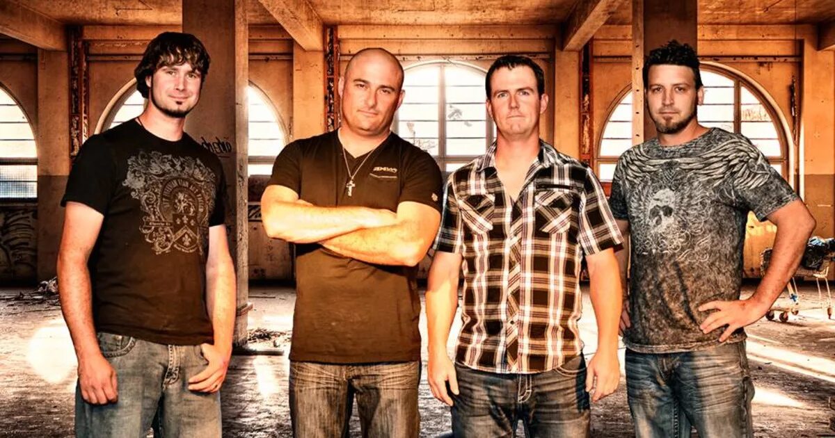 Method group. Bullet method. bullet band. bullet method группа состав. bullet method группа википедия.