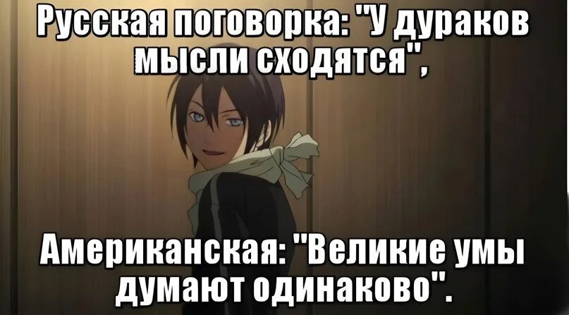 Поговорки про анимешников. Поговорка АНИМЕШНИКА. Пословица для анимешников.