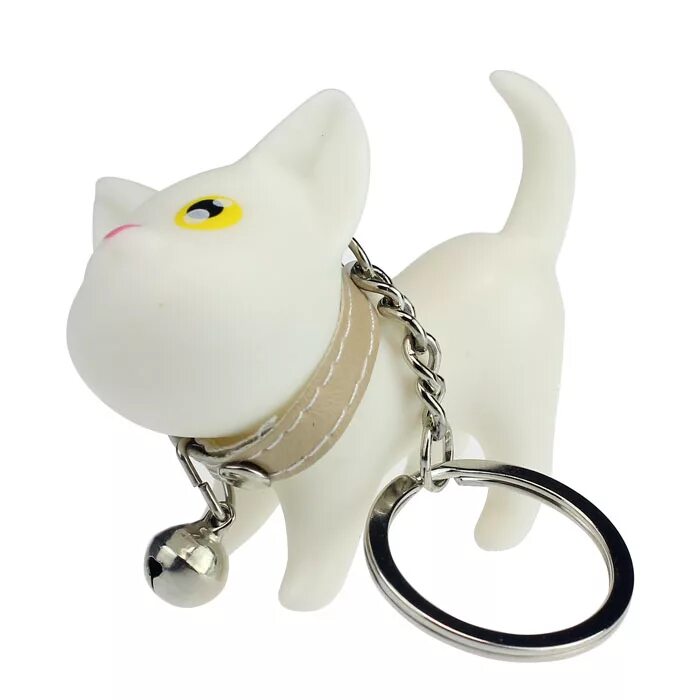 Брелки котики. Брелок котёнок из. Брелки в виде котиков. Милые брелки котики. Брелок "кошка".