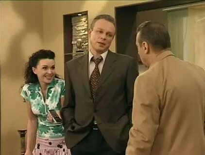 Sochida lesbiyan fohisha toping