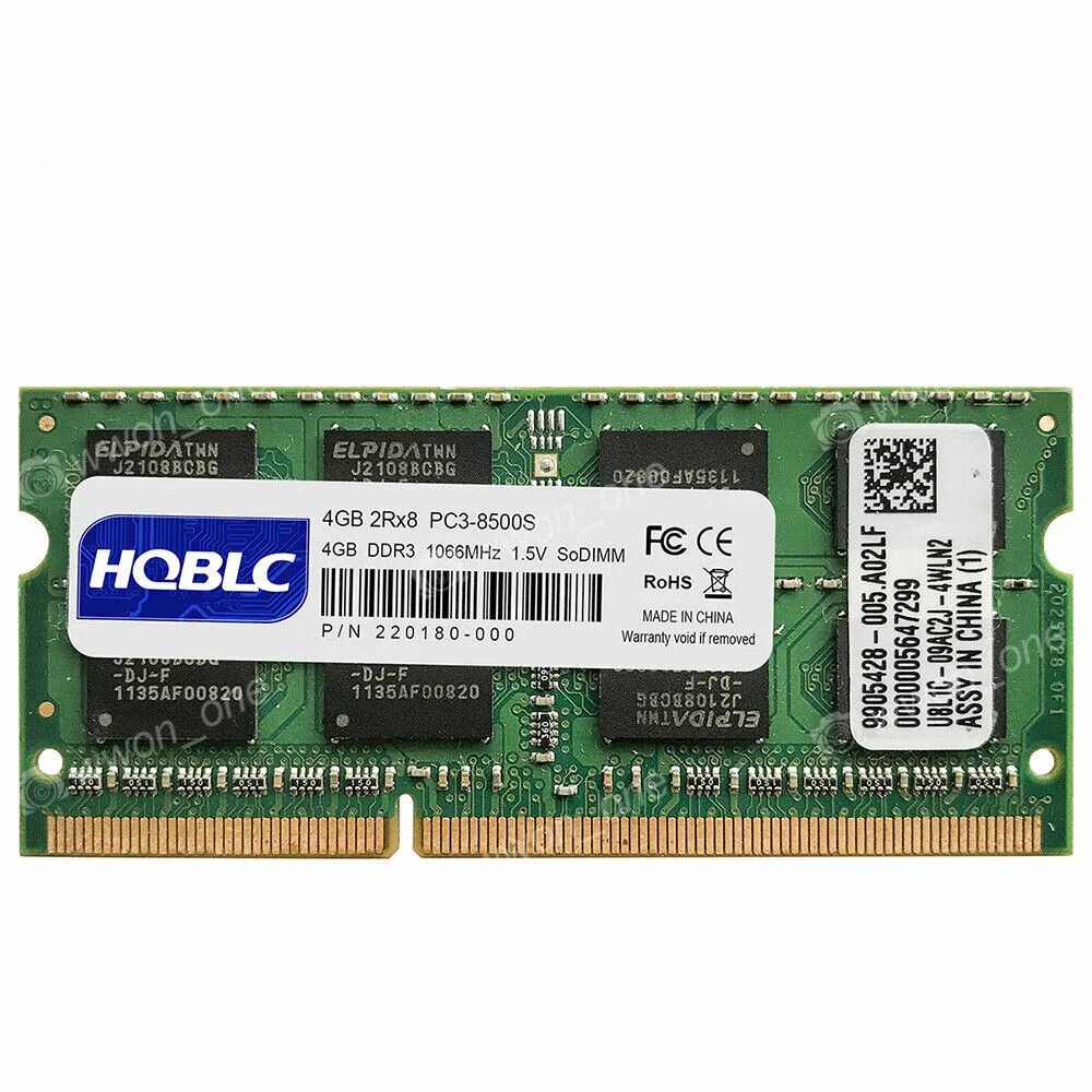 Оперативная память 1066 ddr3. Samsung ddr3 SODIMM 4gb 1066mhz. Ddr3 1066 4gb. Ddr4 8gb 1066 MHZ. Ddr2 4gb 1066mhz.