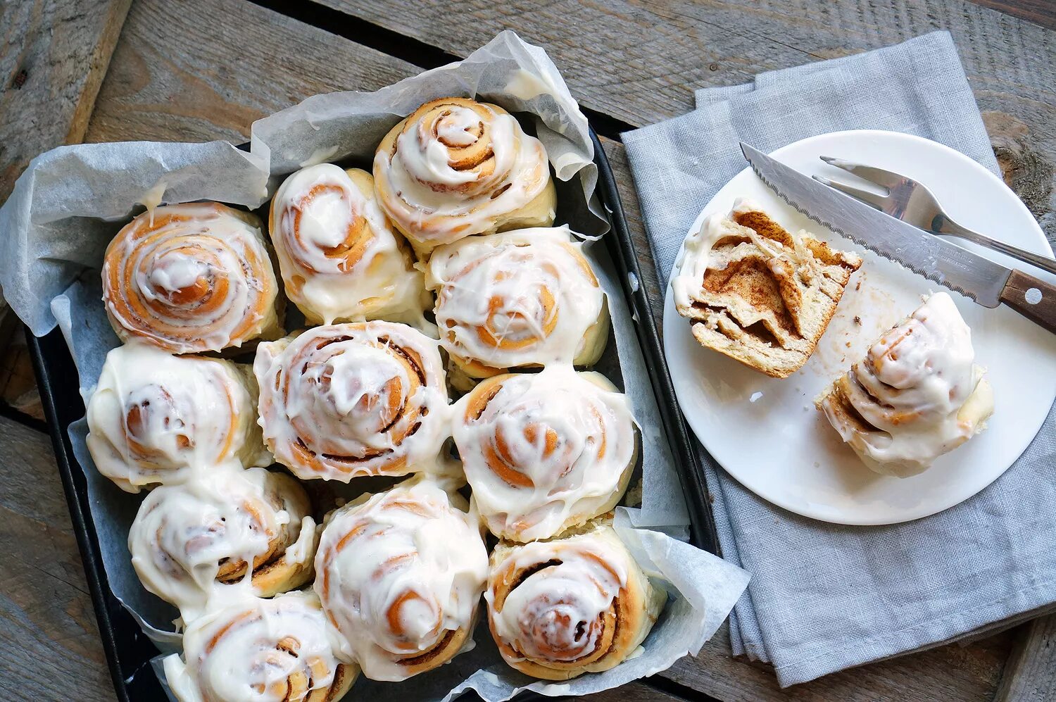 Гонабон будочки с корицей. Синнабон булочки с корицей. Синабон 2. Cinnabon булочки с корицей. Булочки синабон фото рецепт пошагово