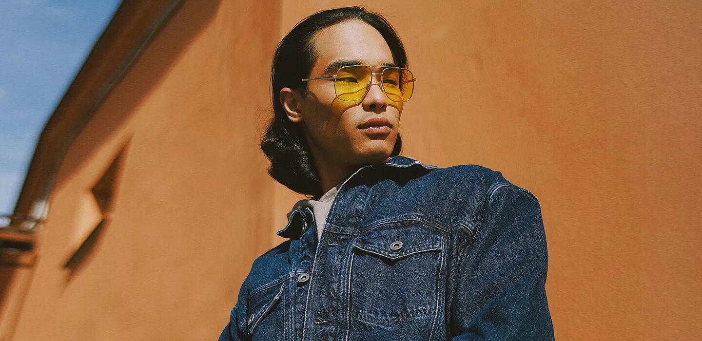 Саян трувер. Саян жимбаев. Truwer рэпер. 104 трувер. Саян жимбаев трувер.