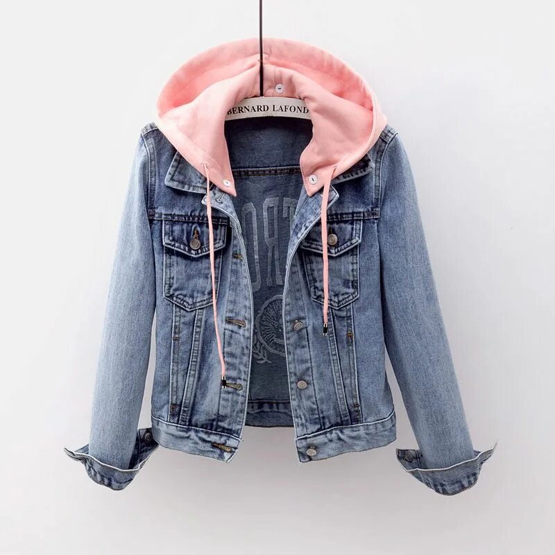 Джинсовка с капюшоном женская. Джинсовки с капюшоном женские. Джинсовка с капюшоном. Джинсовки с капюшоном женские. Удлиненная джинсовая куртка.