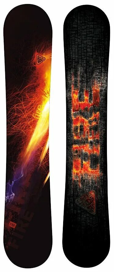 Fire fire отзывы. сноуборд black fire salamander. табак огонь. Fire fire отзывы. Fire fire отзывы.