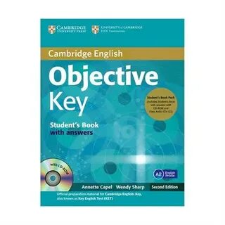 Student key