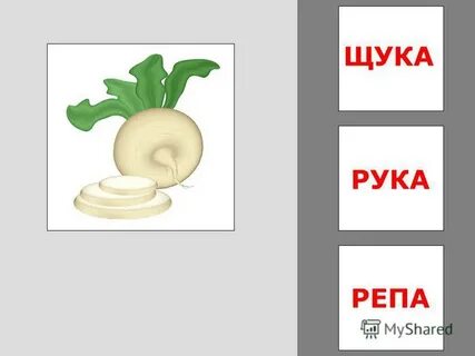 Сук сок