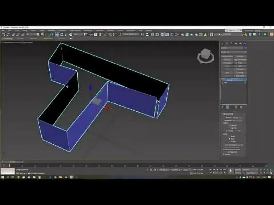 Модификаторы 3 д макса. Модификатор экструд 3д макс. моделирование сплайн 3ds max. модификаторы 3ds max. уроки 3д макс модификаторы.