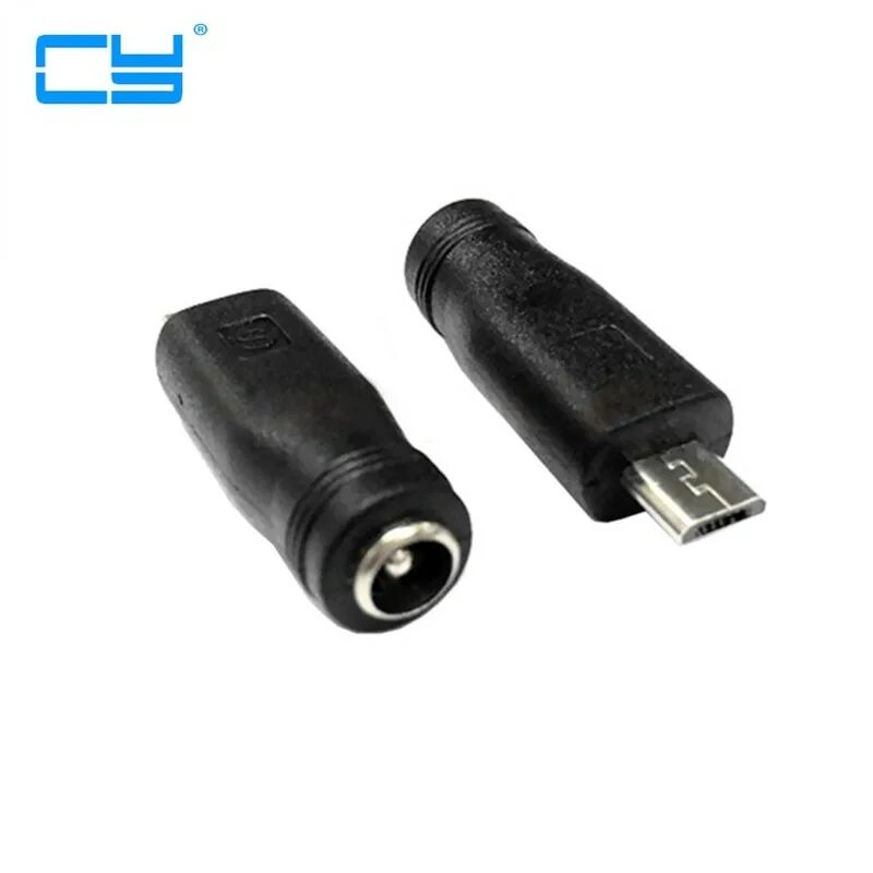 Разъем питания usb. 5 мм usb. Разъем питания usb. Разъем питания usb. Разъем питания usb.