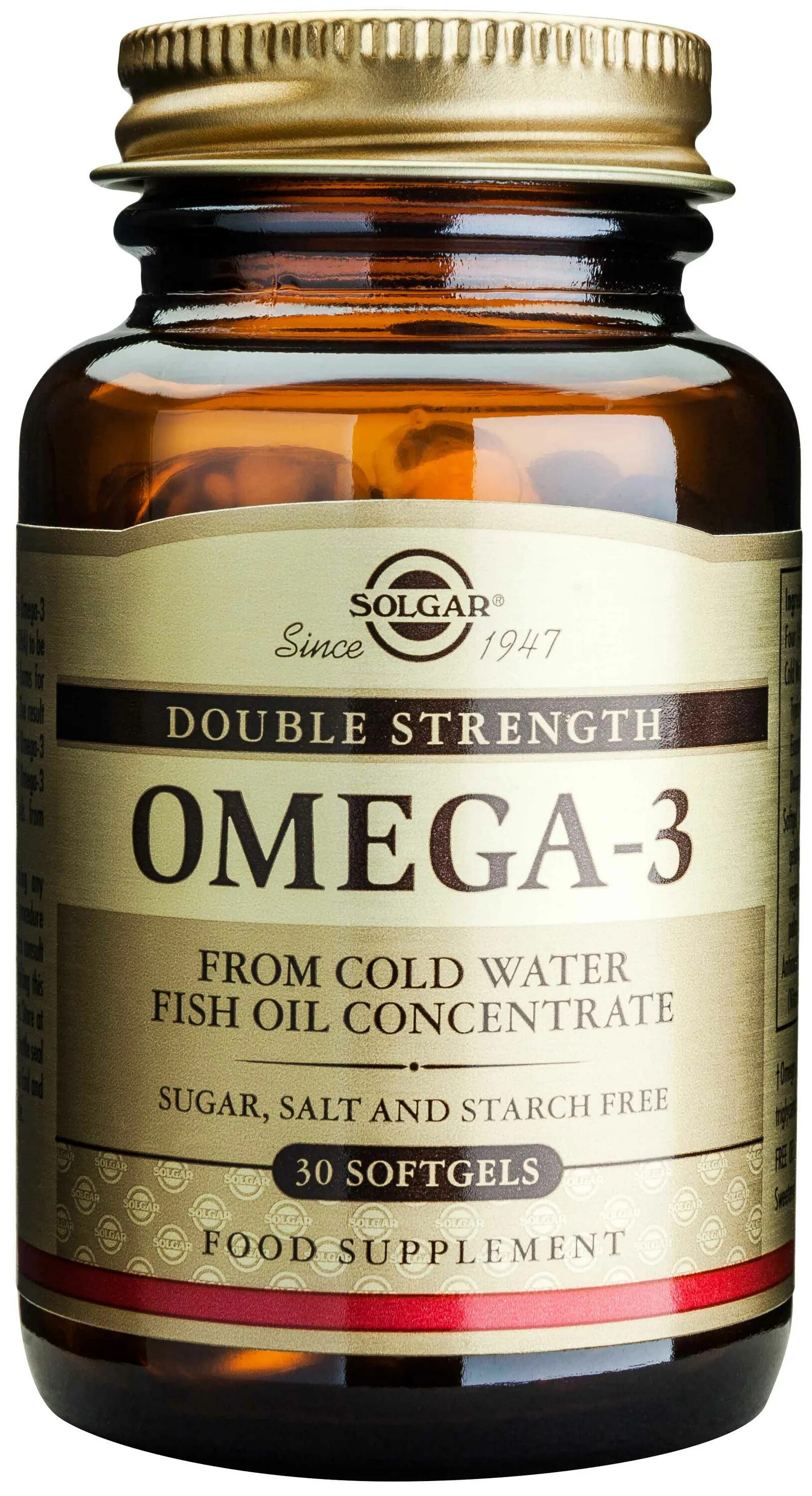 Solgar Omega 3 Double strength. Solgar Double strength Omega 3 EPA & DHA. Омега 500 Солгар. Омега-3 700 мг.