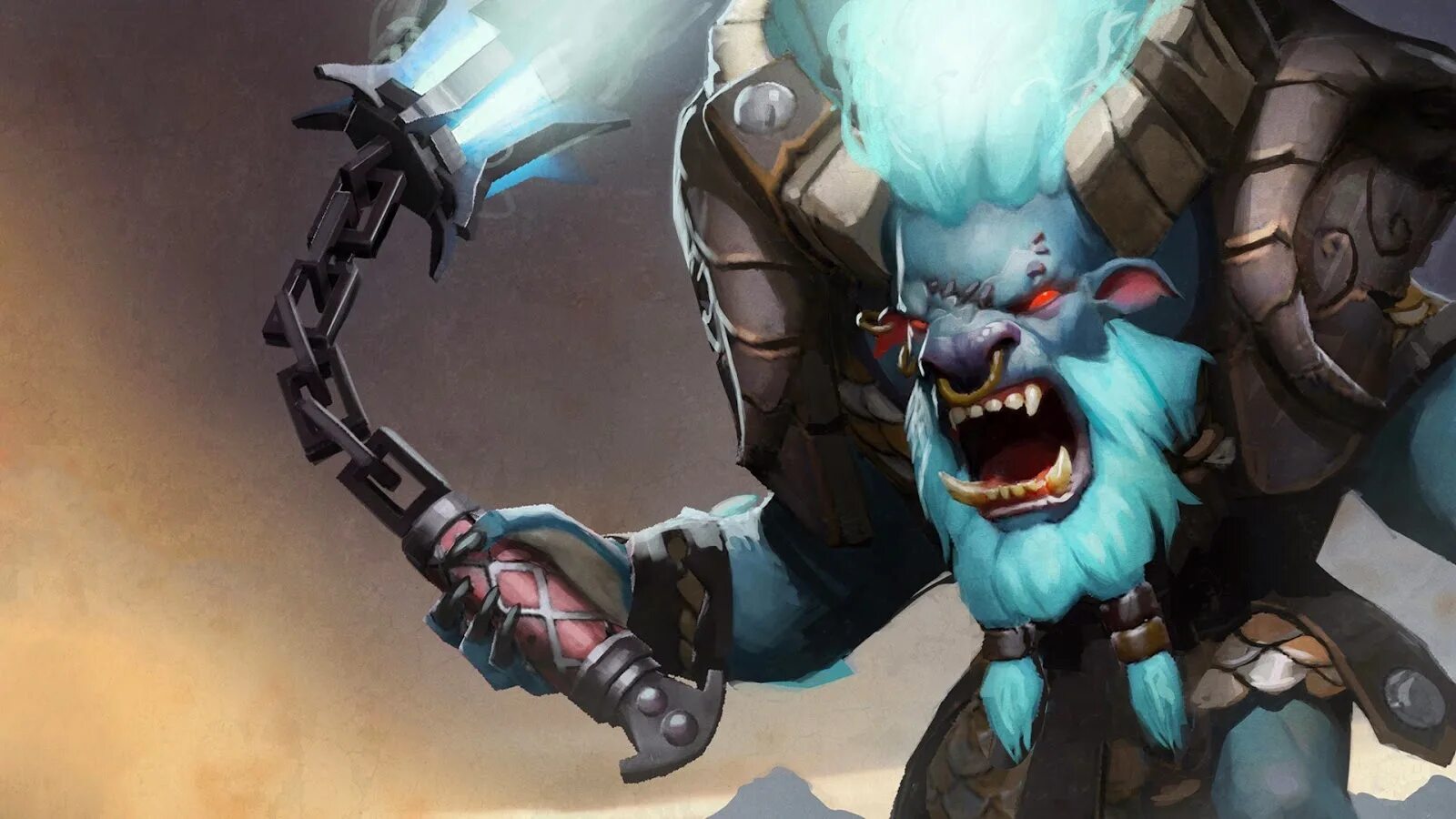 Dota 2 баратрум. Бара dota 2. Бара дота 2. Баратрума дота 2. Дота спирит брейкер.