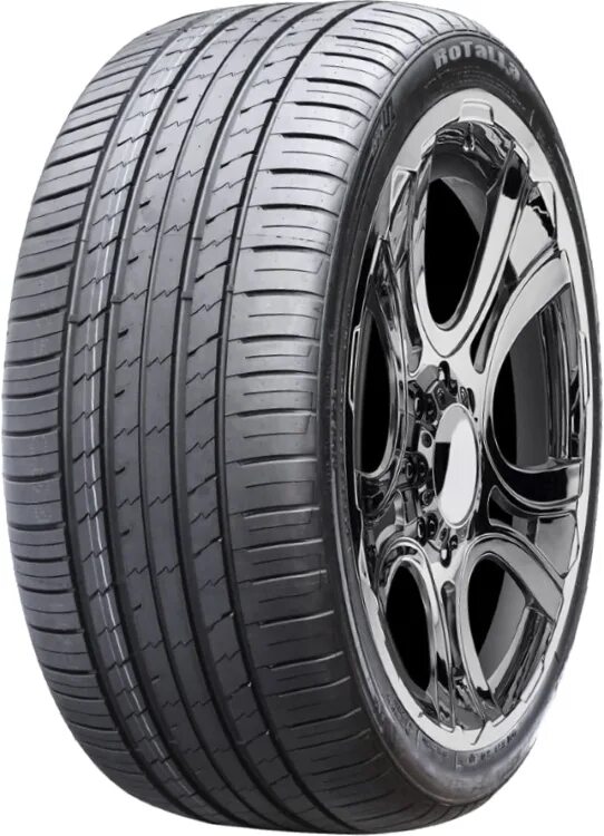 Шины летние tracmax x privilo отзывы. Шины tracmax x-privilo. Tracmax x-privilo rs01+ 315/40 r21. Tracmax x-privilo rs01+ 275/40 r21. Tracmax x-privilo 285 40.