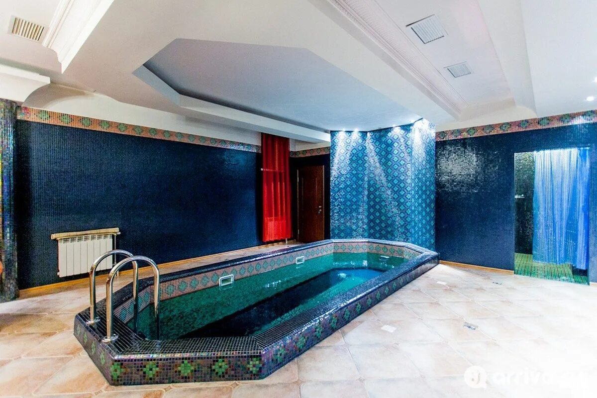 ботаническая 22 сауна тольятти. баня купец тольятти автозаводский район. баня богатырская тольятти автозаводский район. чан и баня тольятти. чан и баня тольятти.