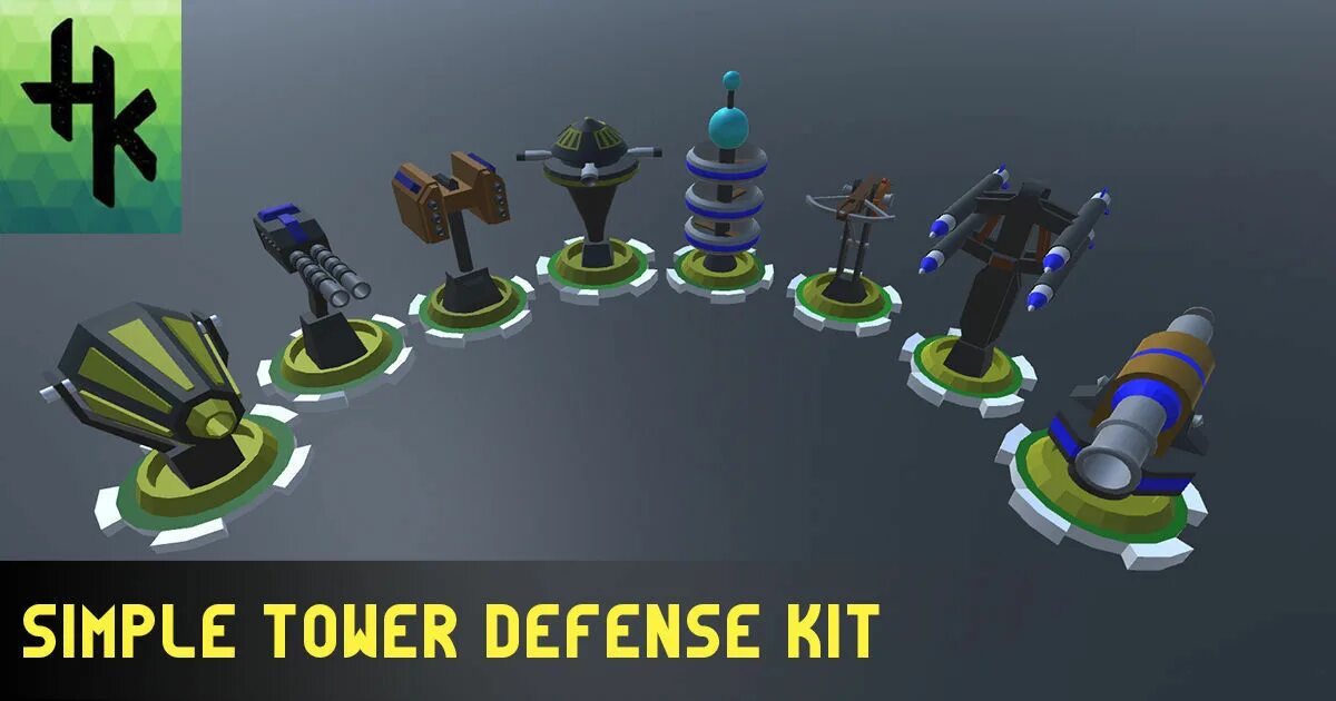 ТОВЕР дефенс 3д. Башни для Tower Defense 3d. Башни Tower Defense референс. Башни Tower Defense 3d Voxel. Тоилет товер дефенс купить