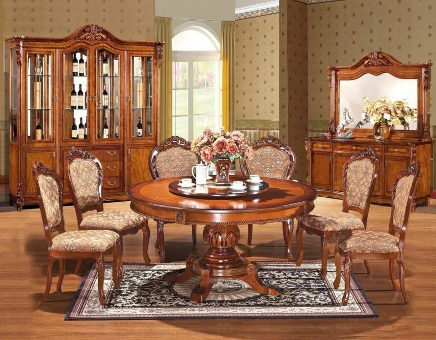 комплект мягкой мебели для гостиной. китайский сайт мебели. китайский сайт мебели. элитные столы для гостиной. мебель из китая.