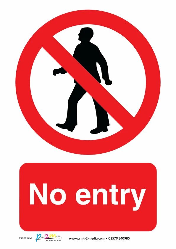 Enter sign. No entry. No entry logo. Знак ноу энтри. No entry sign.