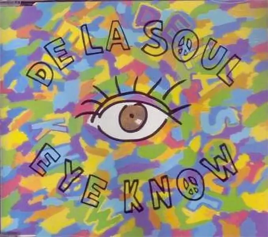 Eye know this. Eye know this. Игра eye know. Игра eye know. Игра eye know.