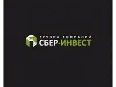 Сбербанк инвест