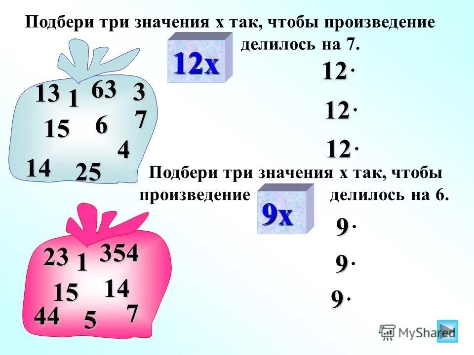 Произведение последовательных чисел делится. Нок наименьшее общее кратное 6 класс. Произведение трех чисел. Произведение последовательных чисел делится. Формула произведения последовательных чисел.