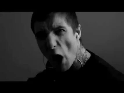 Alex terrible песни