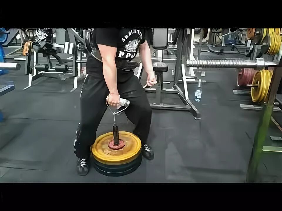 Rolling thunder армлифтинг ручка. Экскалибур армлифтинг. Армлифтинг ролик тандер. Rolling thunder армлифтинг. Rolling thunder армлифтинг.