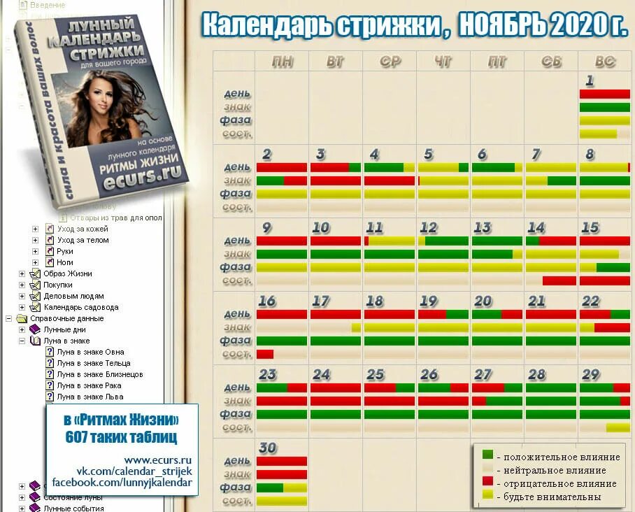 Стрижка в декабре 2023 благоприятные. Лунный календарь стрижек. Ритмы жизни календарь стрижек. Лучшие дни для стрижки. Стрижка по лунному календарю на ноябрь.