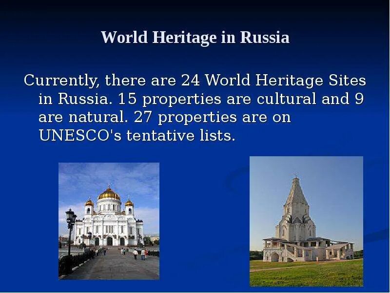 Russian cultural heritage. Russian cultural heritage. Памятник у храма василия блаженного. Unesco world heritage sites. Russian cultural heritage.