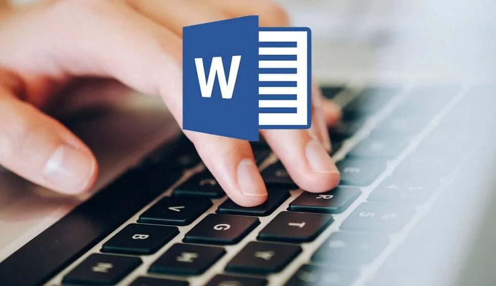 Pe word. Word. word processing. текстовый редактор. значок word.