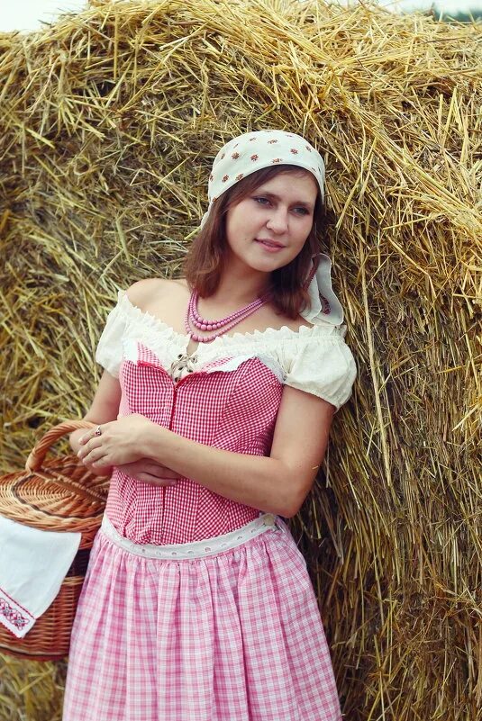 образы девушек селяночек. селяночка. прекрасная русская селяночка. селяночка фотосессия. селяночка.