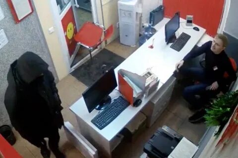 Аресты офисов быстрозайм