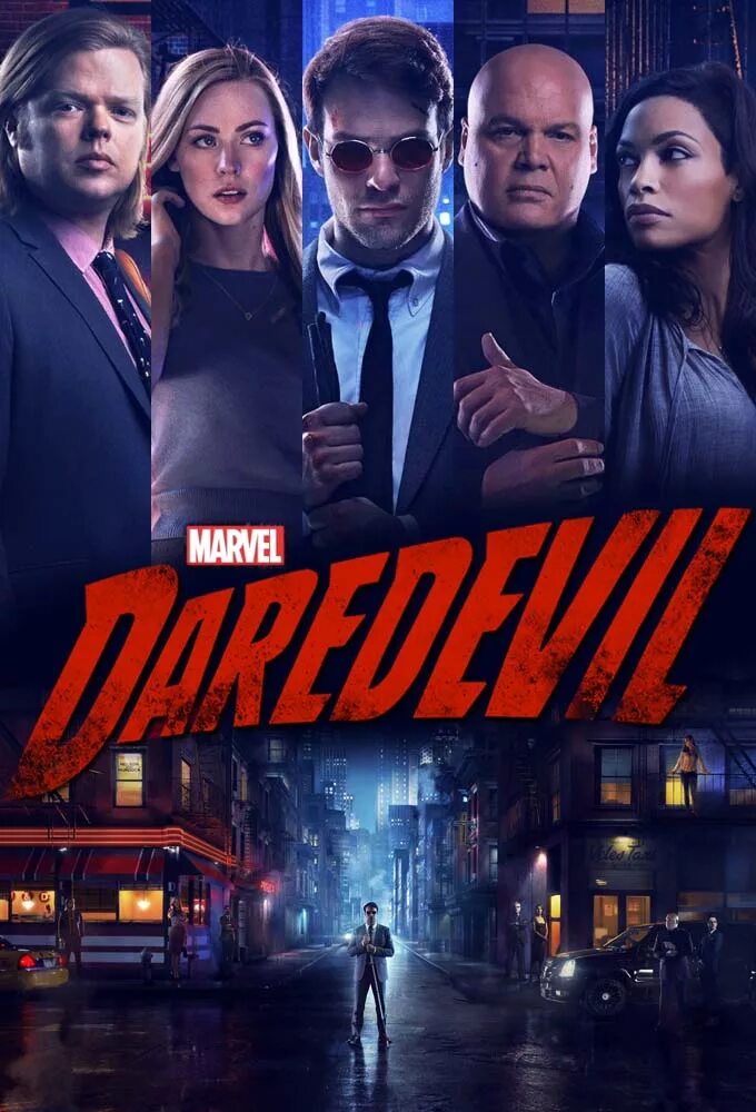 Сорвиголова нетфликс. Сериал сорвиголова нетфликс 1. сорвиголова сериал 1 сезон 1. сорвиголова 1 сезон постер. сорвиголова посьеры нетлифкс.