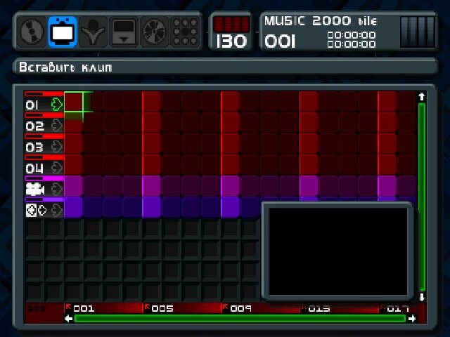 роль музыки в жизни человека. роль музыки в жизни человека кратко. список песен на радио. музыкальные дети. все о музыке.