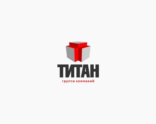 Часы работы титана. Титан эмблема. Titan надпись. Tytan логотип. Титан магазин логотип.