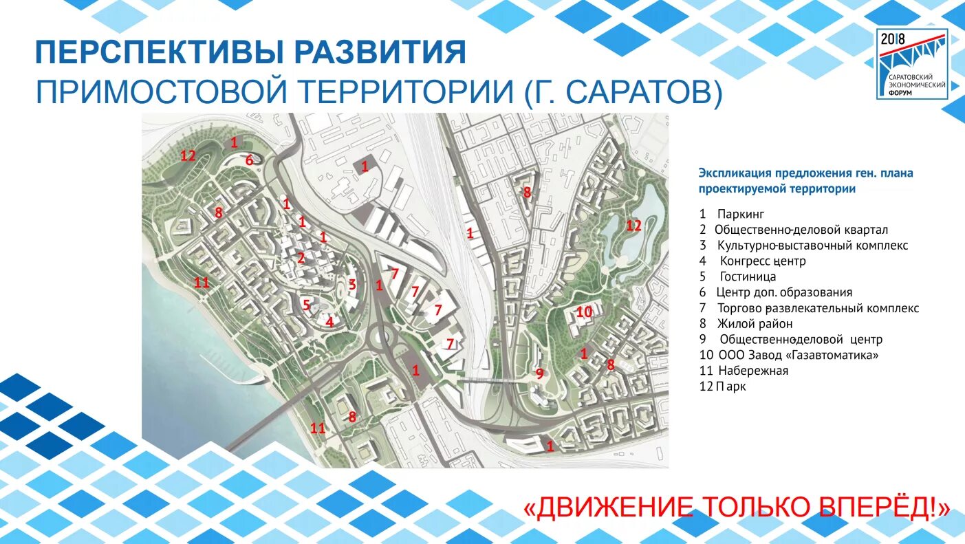 Построй новую карту. Проект третьего моста в Саратове. Проект нового моста через Волгу в Саратове. Проект нового моста Саратов. Строительство нового моста в Саратове.