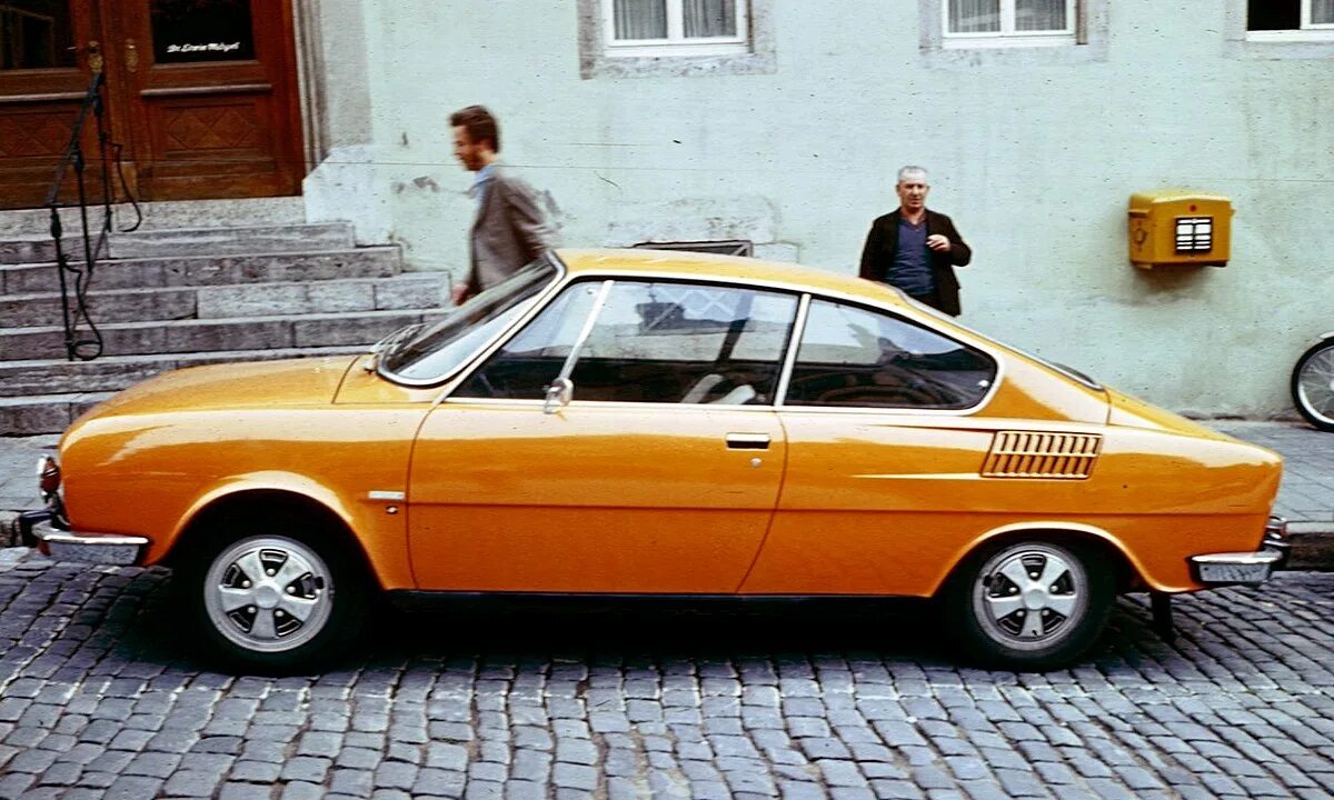 Skoda 120 gls. Шкода 80 годов. Skoda 1983. Шкода 80 годов. Skoda 742.