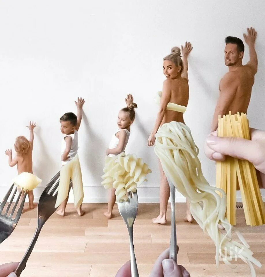 Креативная фотосессия для большой компании. Обои на рабочий стол прикольные. Оригинальные забавные. Оригинальные забавные. Терри бордер.