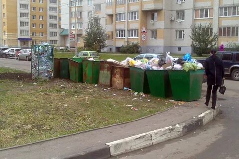 Сысерть референдум