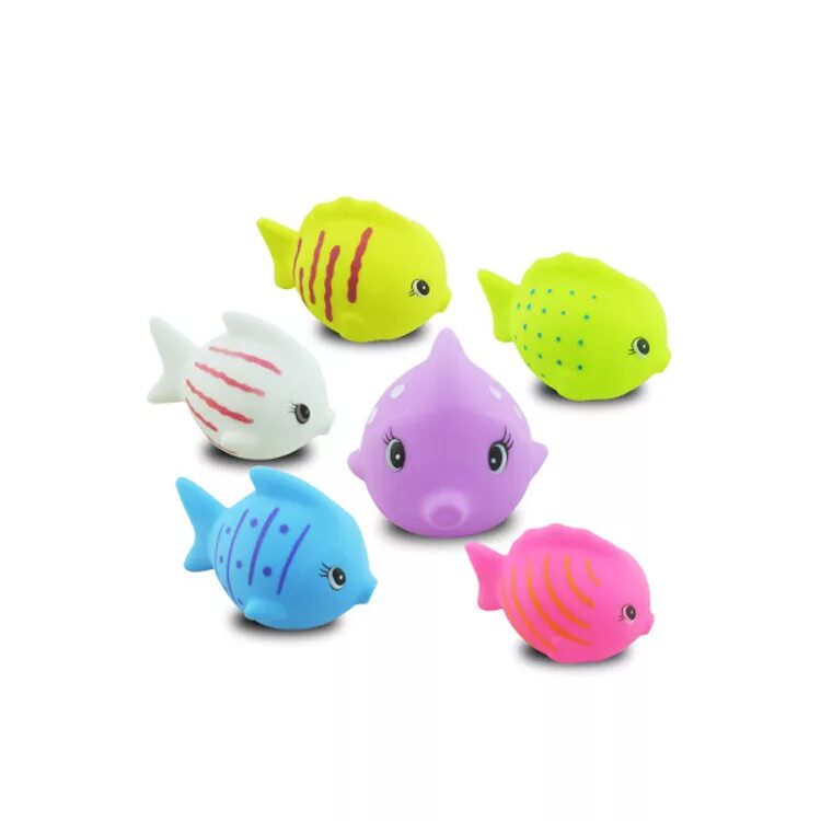 Резиновые игрушки. Резиновая рыба. Игрушка для купания рыбка. Игрушка рыбка чудо. Резиновые рыбки.
