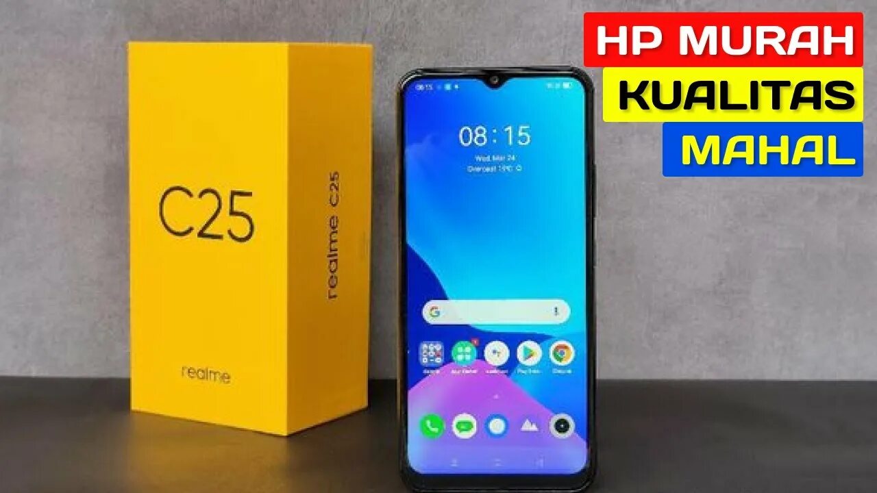 Телефон реалми с25s. Смартфон Realme c25s. Realme c25y 4/64gb. Realme c25s 128gb. Realme c25s 128 ГБ.