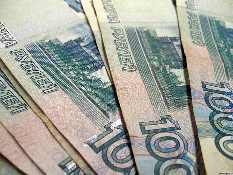 4 миллиона 4 тысячи 4