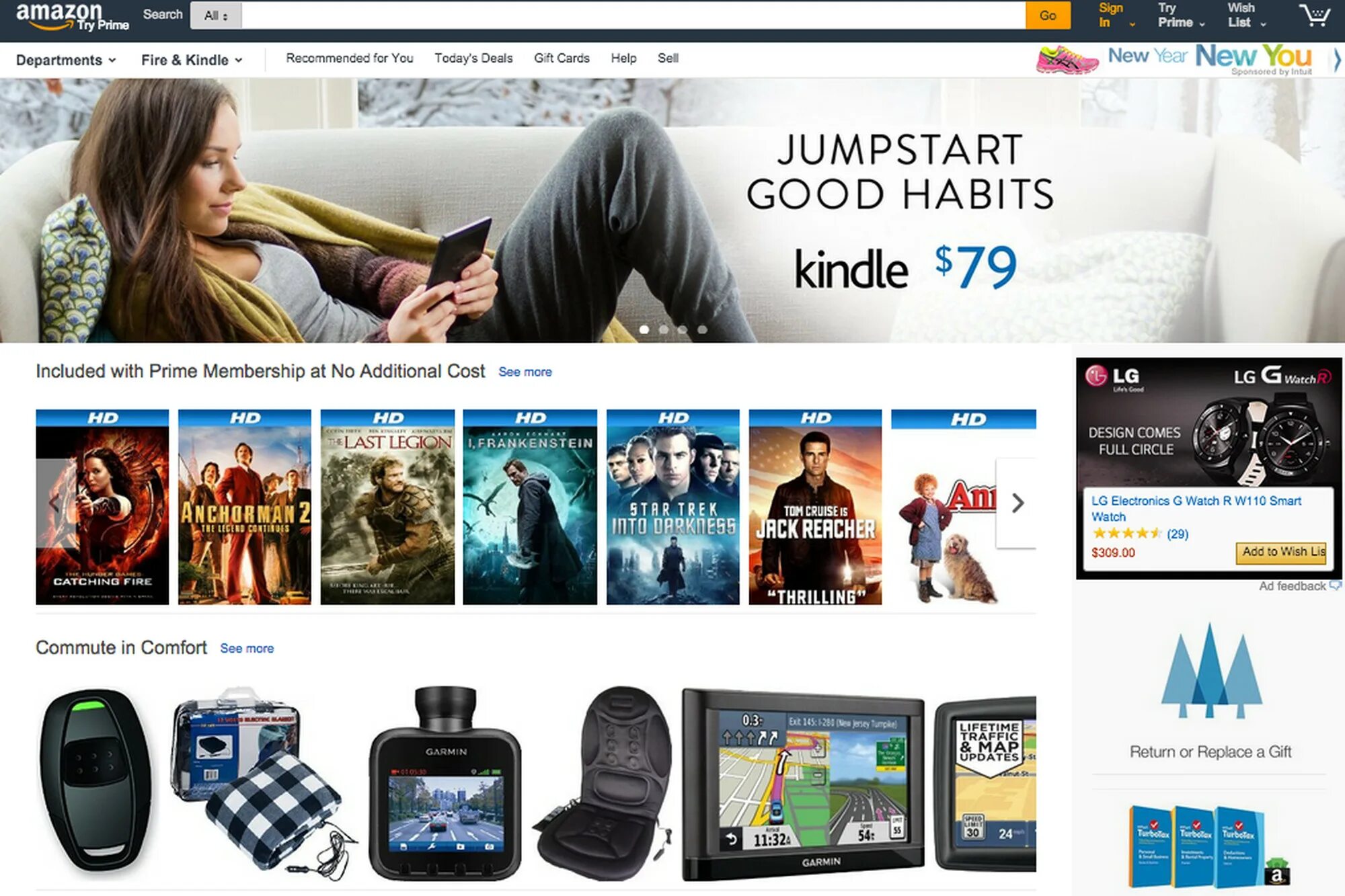 Amazon website. The amazon. amazon page. амазон официальный сайт.