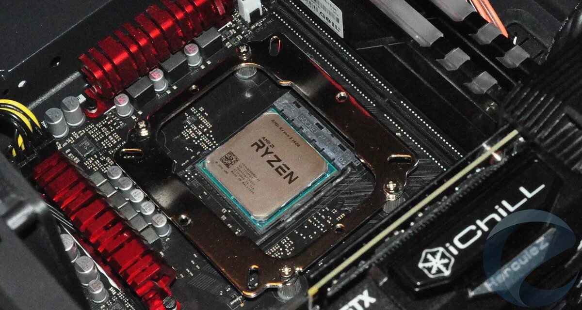 Ryzen 5 1400. AMD Ryzen™ 5 1400 Quad-Core Processor. Процессор AMD Ryazan 5 3500u материнская плата. AMD Rayzen 5 1400 компьютер.