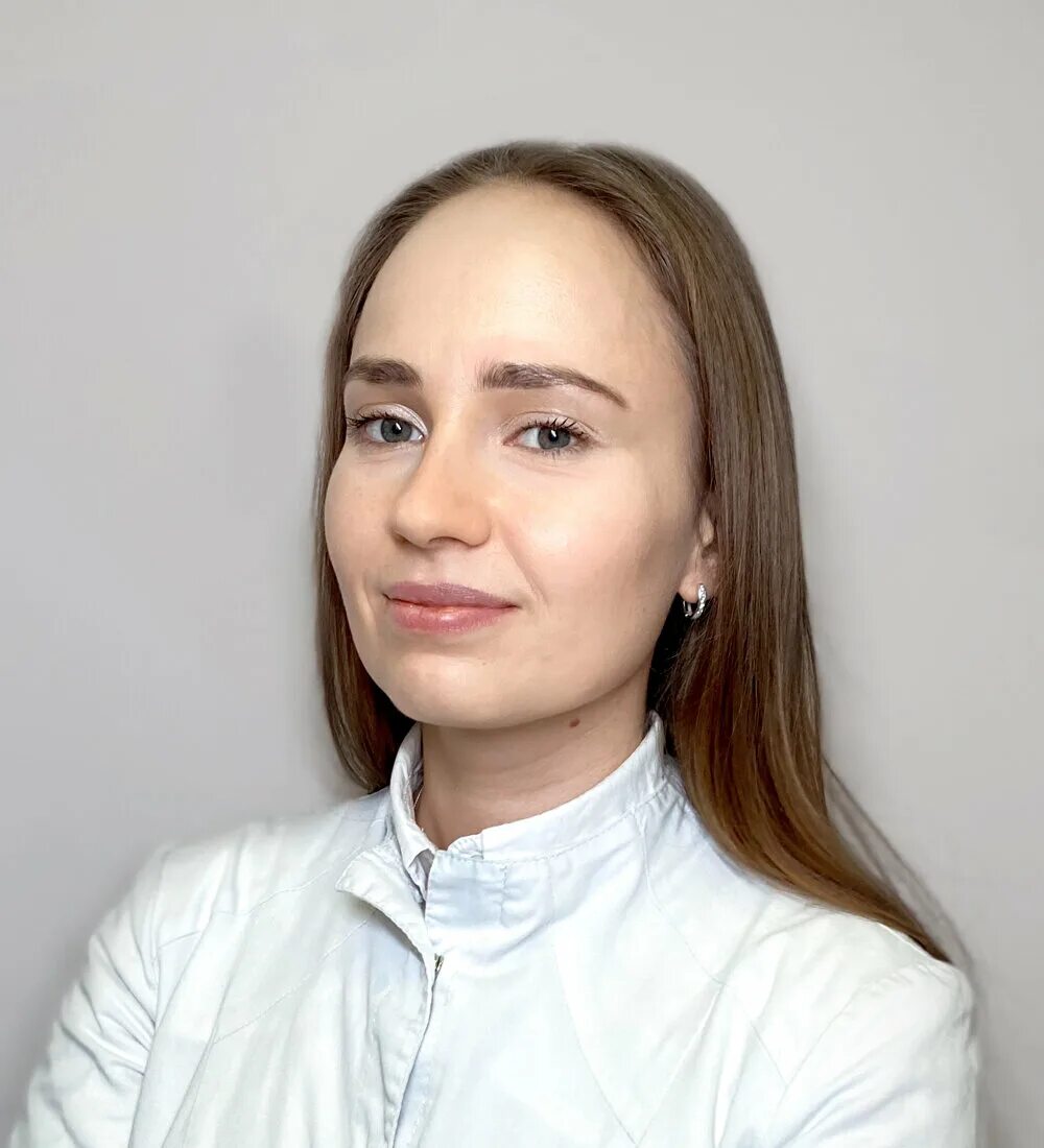 Сова эндокринолог. Сова эндокринолог