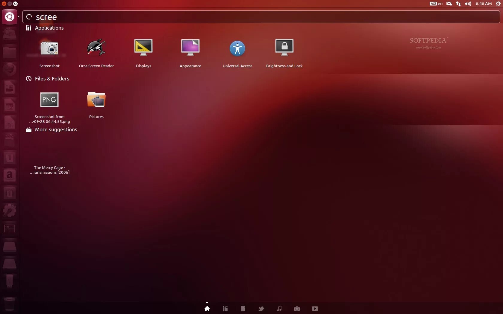 Как сделать линукс на виндовс. Операционная система linux ubuntu. linux ubuntu скриншоты. линукс убунту 2025. linux интерфейс 2025 ubuntu.