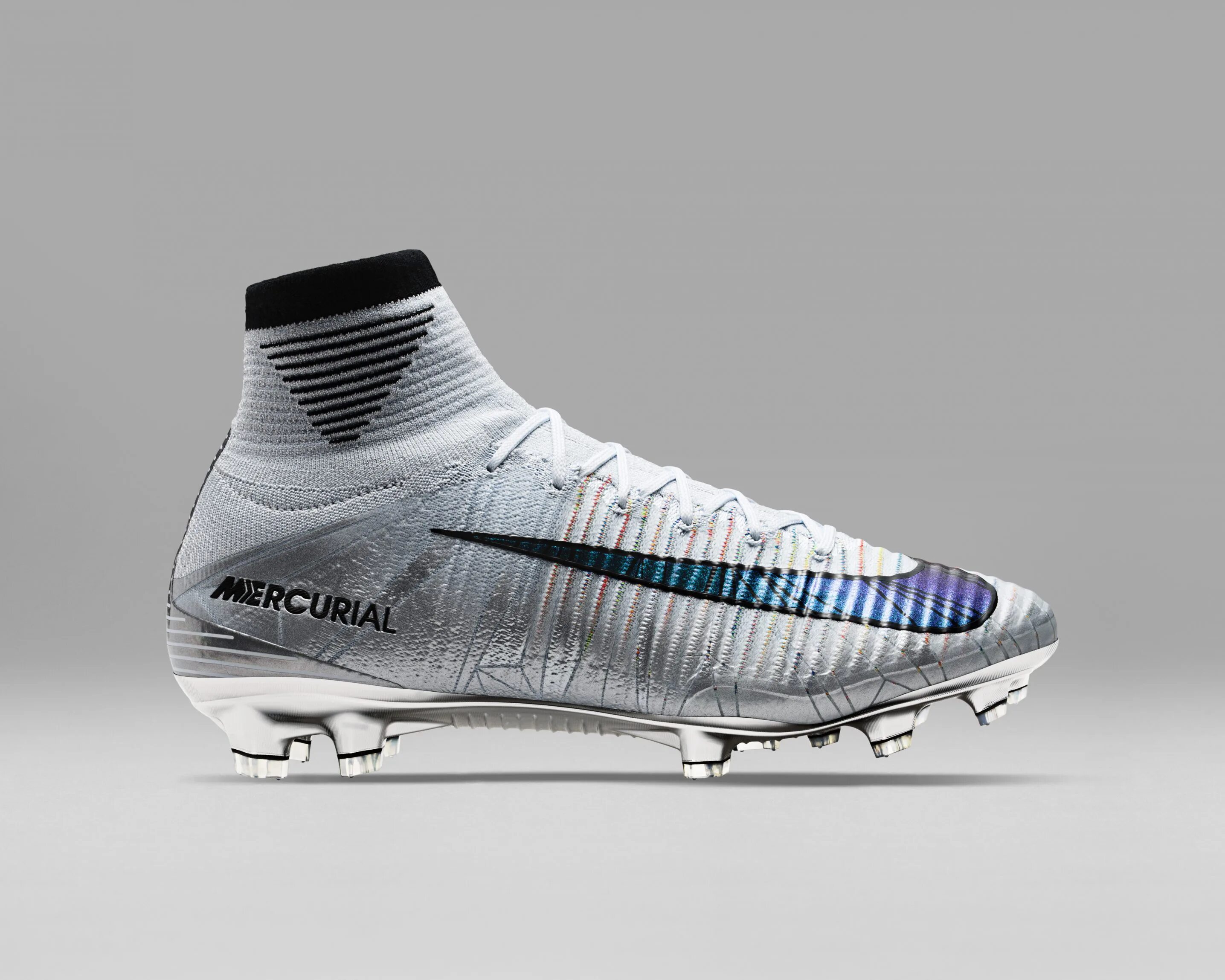 Nike mercurial cr7. Nike mercurial superfly v cr7. роналду nike mercurial superfly. nike mercurial cr7 2019.