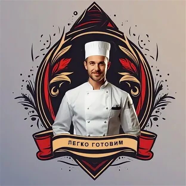 Дзен кулинария. Рецепт приготовления пасты простой из дзен. Это вкусно дзен. Готовить легко дзен канал. Готовить легко дзен канал.
