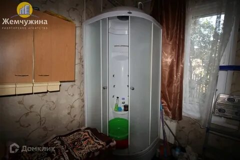 Объявления в ленинском районе