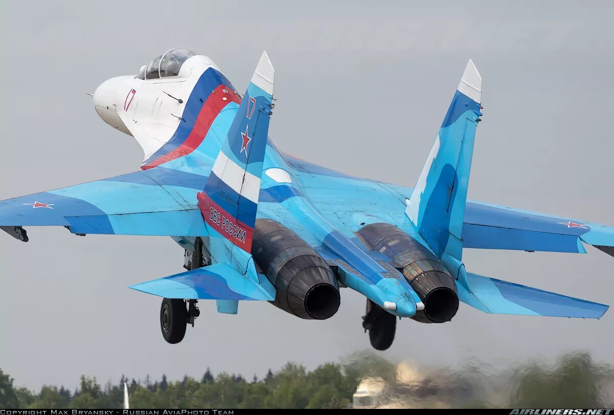 Су 27 уб. Самолет су-27уб. Су 27 уб. Су 27 уб кущёвка. Су 27 уб.