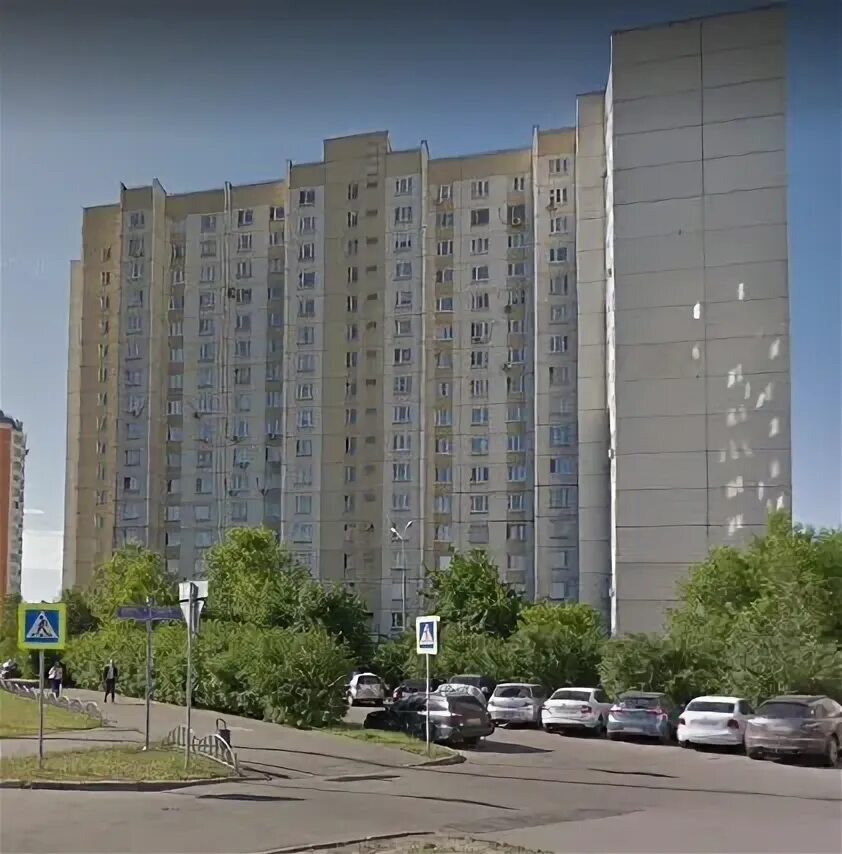 Лермонтова 14 димитровград. Дом поэтов железноводск. Пр-кт лермонтовский, д. Улица лермонтова 14. Улица лермонтова 14.