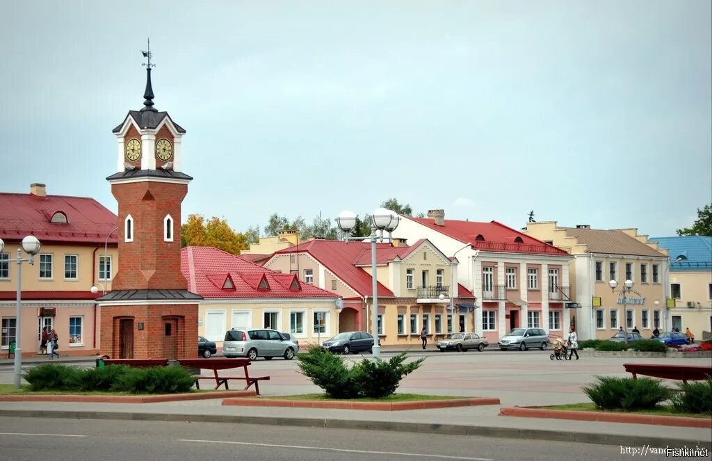 Епэу беларусь что. Г Щучин Гродненская область. Город Щучин Гродненская область. Щучин (Белоруссия). Белоруссия Щучин Гродненская область.